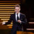 luis miguel portada la 99