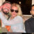 ¿Britney Spears se une al reguetón? Rumores de colaboración con Maluma y J. Balvin encienden las redes