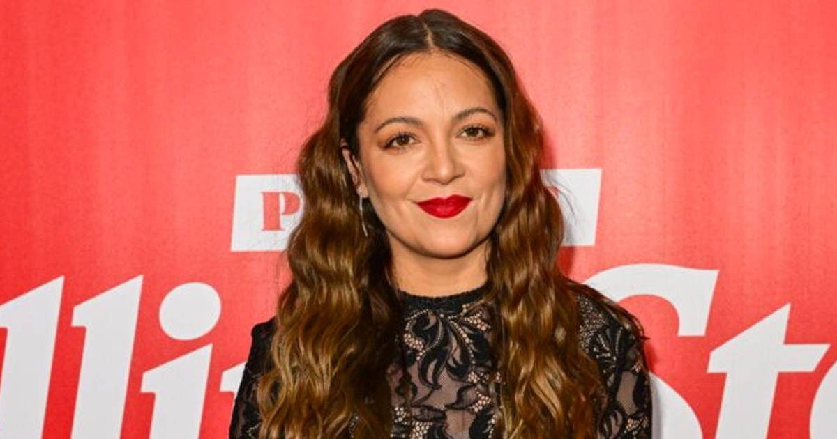 Natalia Lafourcade triunfa en la primera entrega de los premios Rolling Stone en Español con tres galardones post thumbnail image