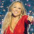 Mariah Carey anuncia Gira Navideña "Merry Christmas One and All"