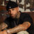 nicky jam portada 99