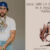 portada bad bunny 99