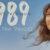 poster Taylor la 99 portada