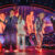rbd portada 99