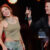 shakira y carlos vives