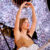 taylor portada
