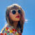 taylor portada cardigan diario portada