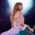 taylor swift portada 99 the eras