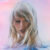 taylor switf portada la 99
