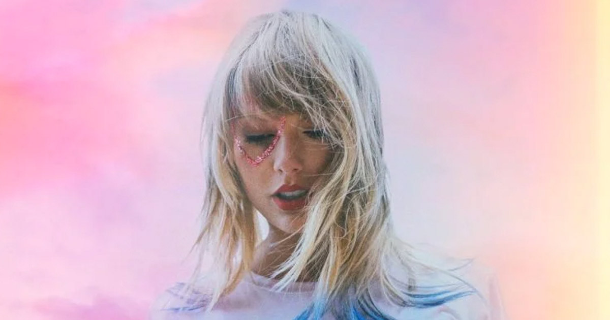Logra Taylor Swift su décimo número 1 en Estados Unidos con “Cruel Summer” post thumbnail image