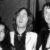 the beatles portada