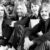 the beatles portada 99