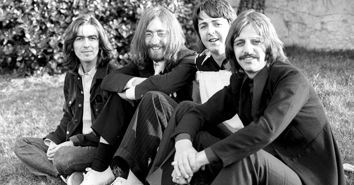 Paul McCartney anuncia “Now and Then”: La última canción de The Beatles post thumbnail image