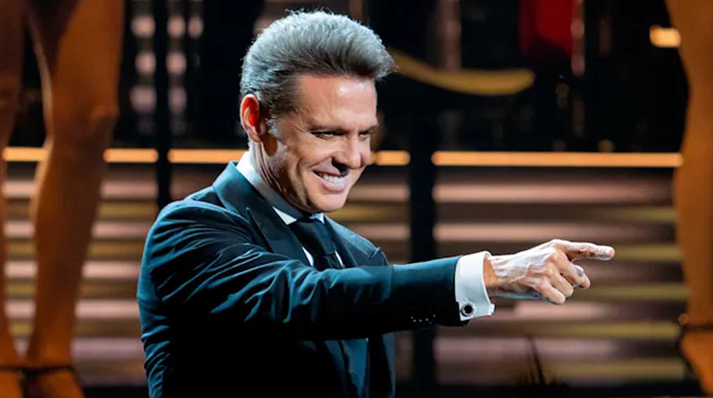 Cancelan concierto de Luis Miguel en León post thumbnail image