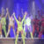 90s pop tour portada la 99