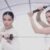 Björk y Rosalía