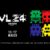 VL24