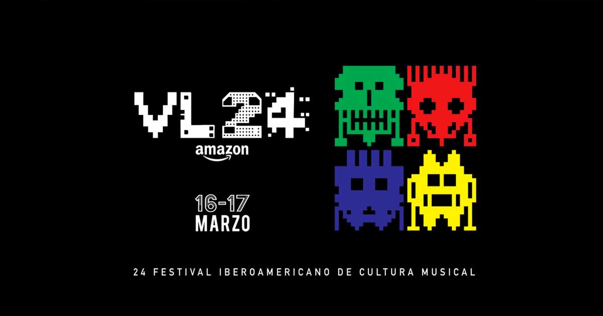 Mira todo sobre el Vive Latino 2024: Fechas, Boletos y Cartel completo post thumbnail image