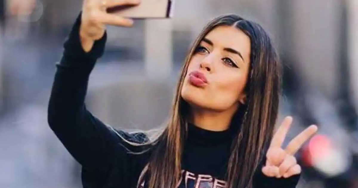 Ana Legazpi abre su corazón en su nueva canción “Red Flags” post thumbnail image