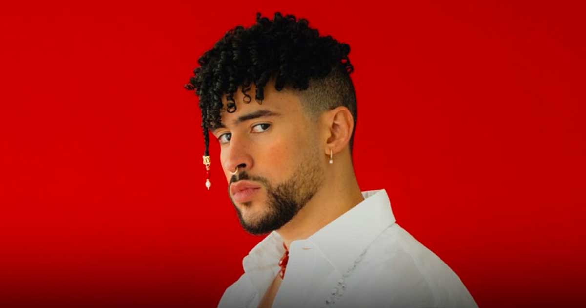 Bad Bunny explota por canción hecha con IA y emite advertencia a sus seguidores post thumbnail image
