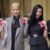 blackpink