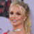 britney-portada-la-99