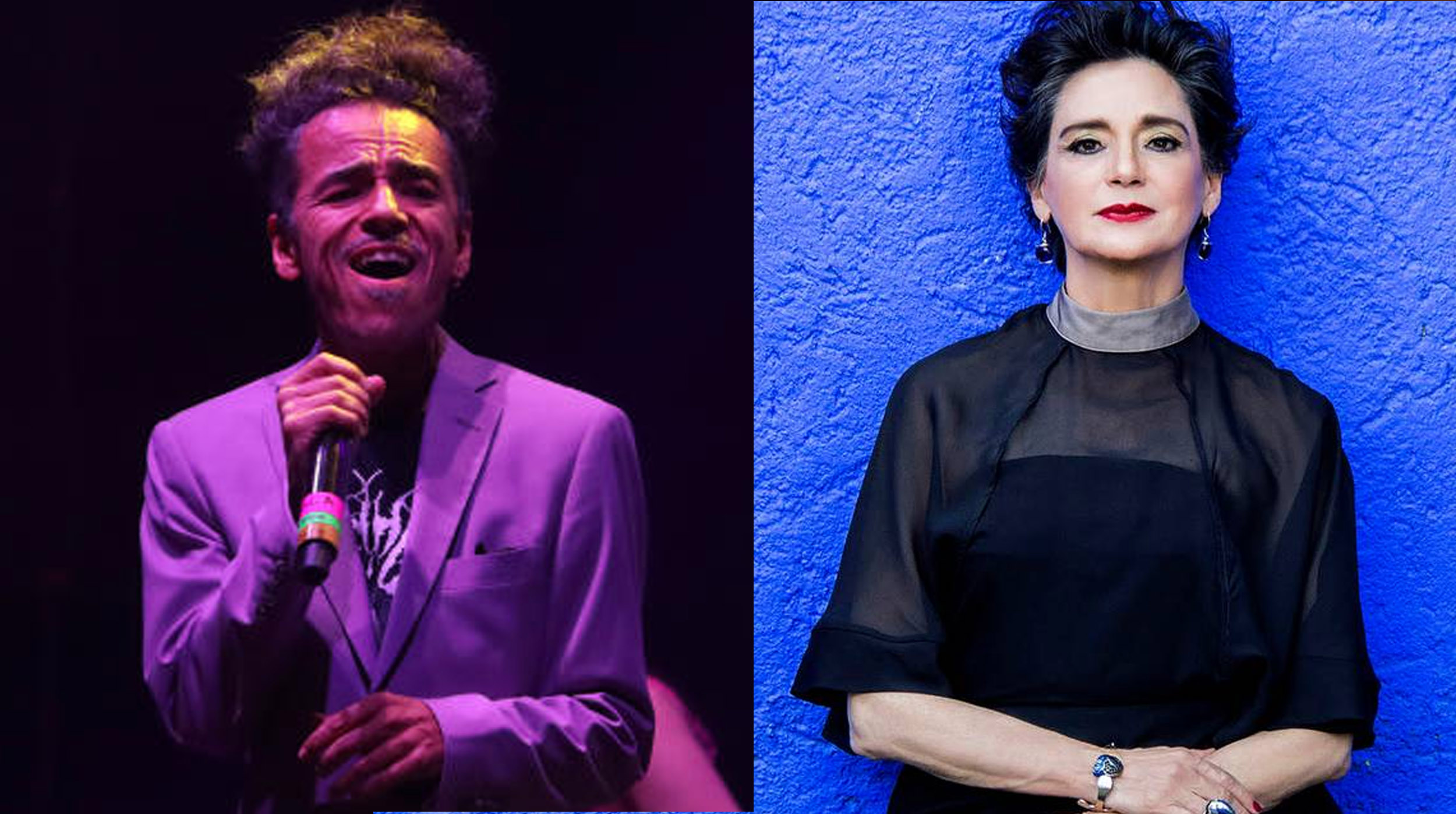 Ofelia Medina revela problemas entre Rubén Albarrán y Andrea Medina: “No cumple con sus obligaciones” post thumbnail image