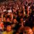 concierto vive latino portada 99