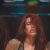 dualipa 99 houdini portada