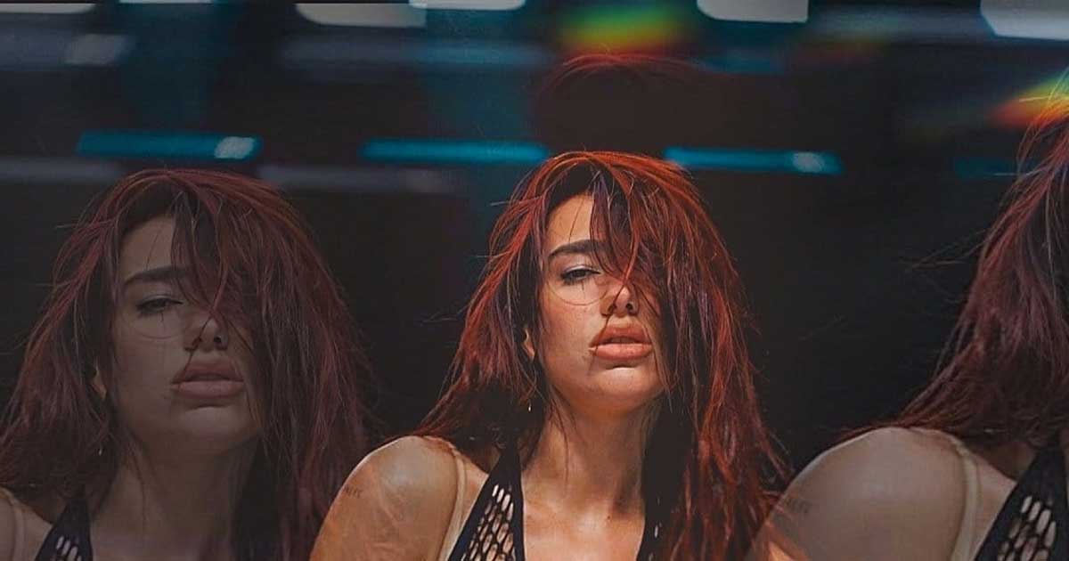 Dua Lipa lanza “Houdini”, su Innovadora Colaboración con Kevin Parker de Tame Impala post thumbnail image