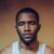 frank ocean portada la 99