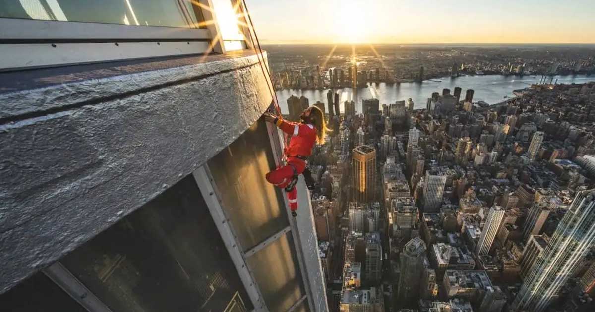 ¡De locos! Jared Leto Escala el Empire State post thumbnail image