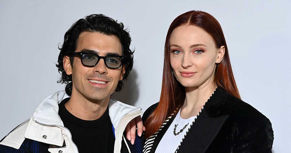Joe Jonas considera precipitado el nuevo amor de Sophie Turner post thumbnail image