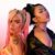 kali uchis karol g