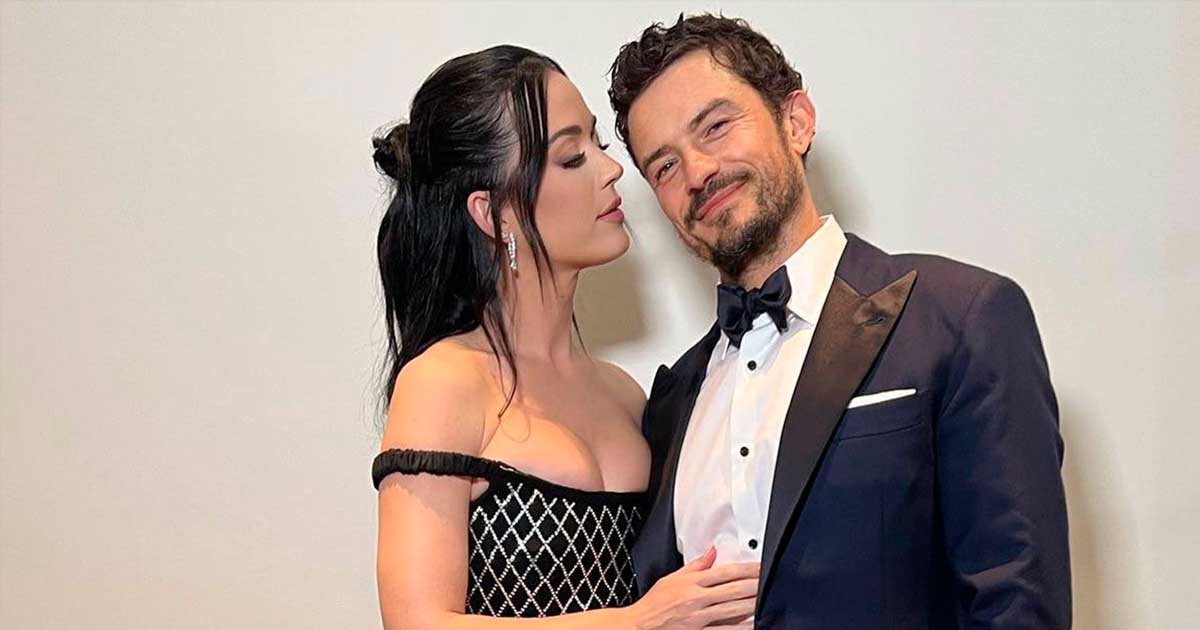 Katy Perry y Orlando Bloom ganan disputa legal por mansión de veterano discapacitado post thumbnail image