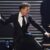 luis miguel portada la 99