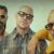 major lazer portada la 99
