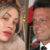 michele salas y luis miguel la 99