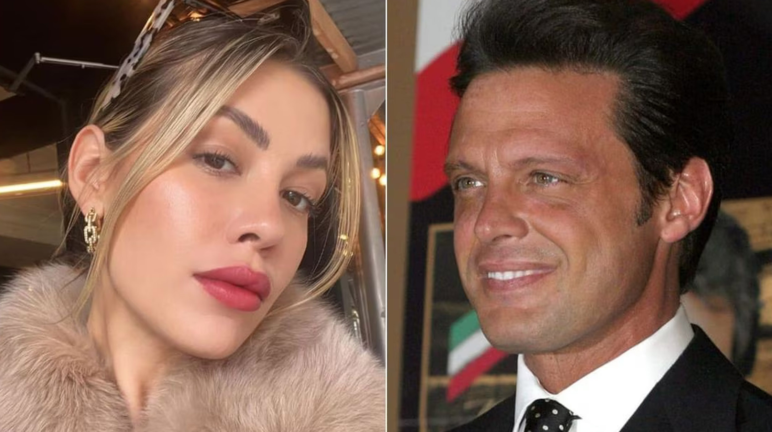 Luis Miguel y Michelle Salas son captados juntos emotiva reunión tras la boda post thumbnail image