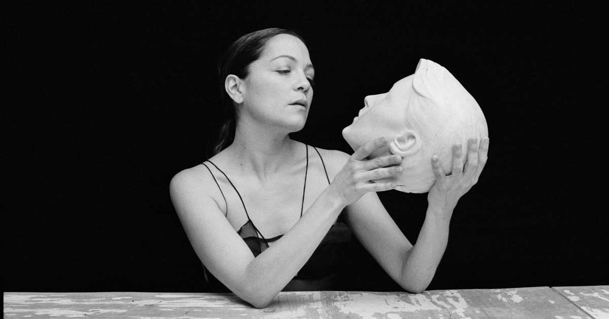 Natalia Lafourcade: Música, Humildad y Hermanamiento en su Camino Musical post thumbnail image