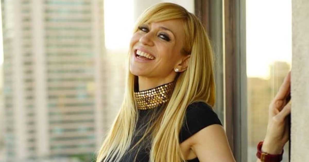 Es hospitalizada de emergencia Noelia luego de sufrir accidente en caballo post thumbnail image
