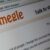 omegle portada la 99