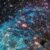 portada-corazon-de-la-galaxia