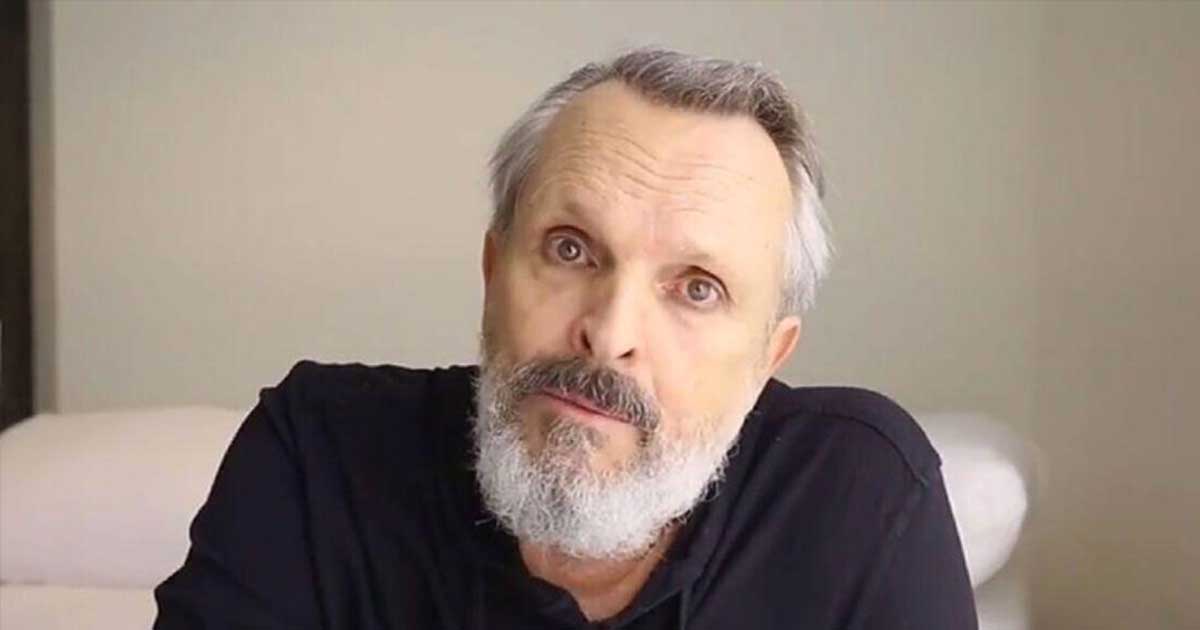 Miguel Bosé revela a su primer amor de la infancia durante una entrevista impactante post thumbnail image