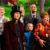 portada willy wonka