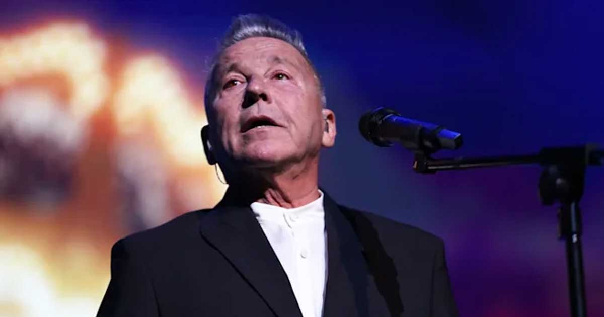 Anuncia Ricardo Montaner su retiro de los escenarios post thumbnail image