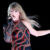 taylor-la-99-portada