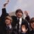 the beatle portada la 99