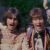 the-beatles-la-99-portada
