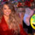 99 portada mariah